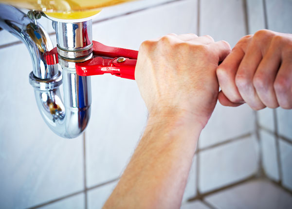 About Sutter Water Heater Contractors and Plumbers